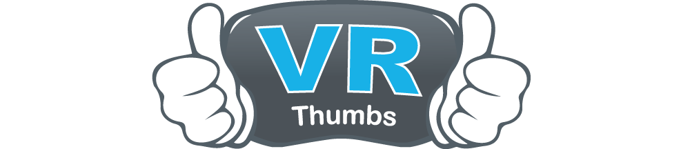 VR Thumbs